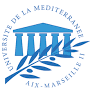 University of the Mediterranean France
